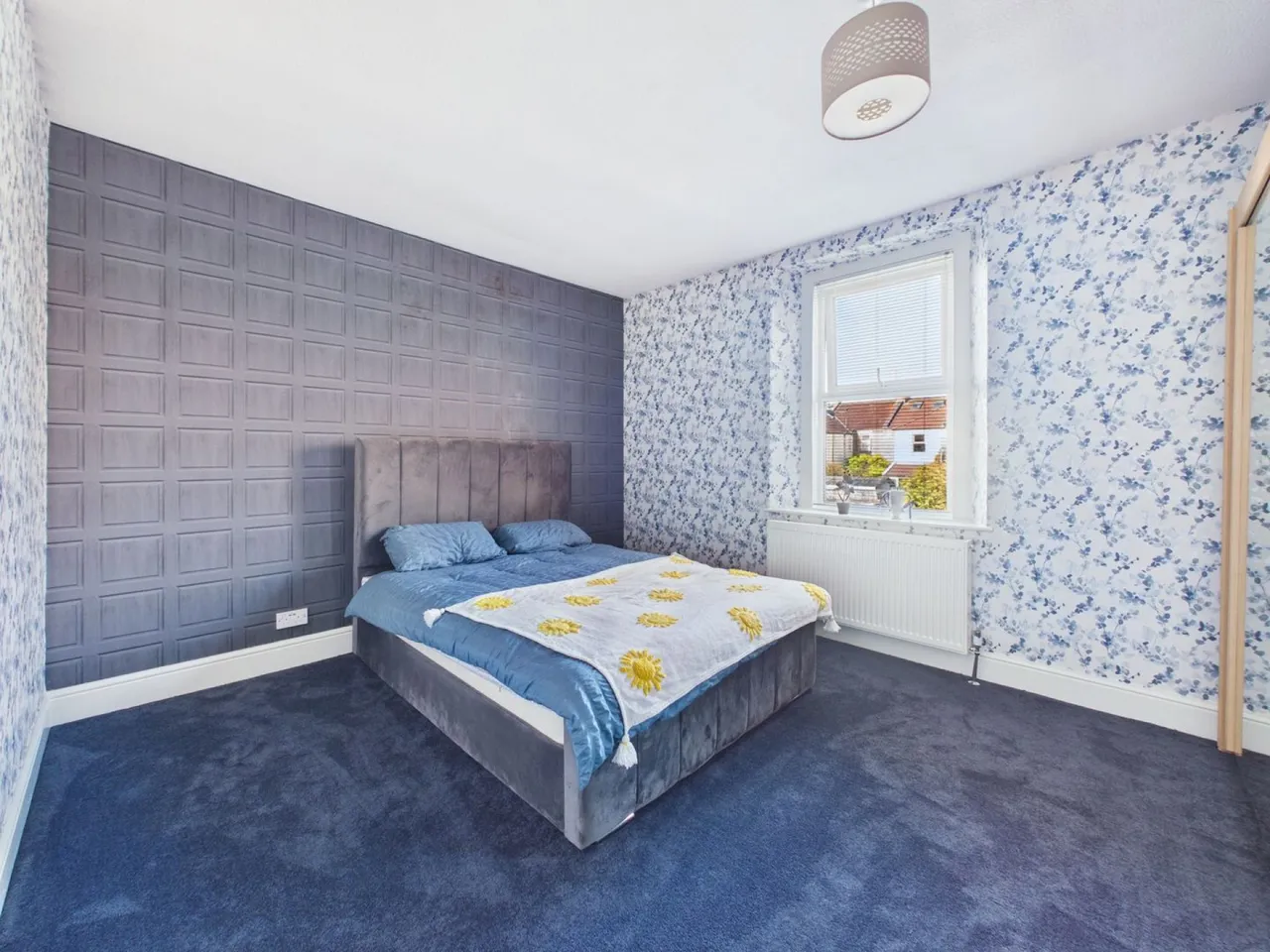 Exeter Road, Weston-Super-Mare, BS23, photo 7