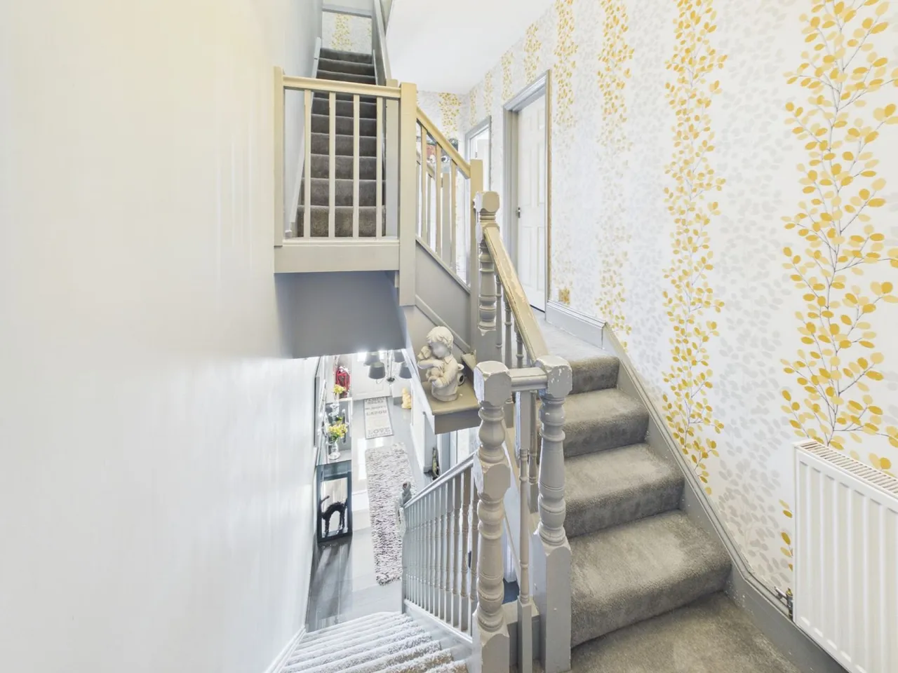 Exeter Road, Weston-Super-Mare, BS23, photo 10