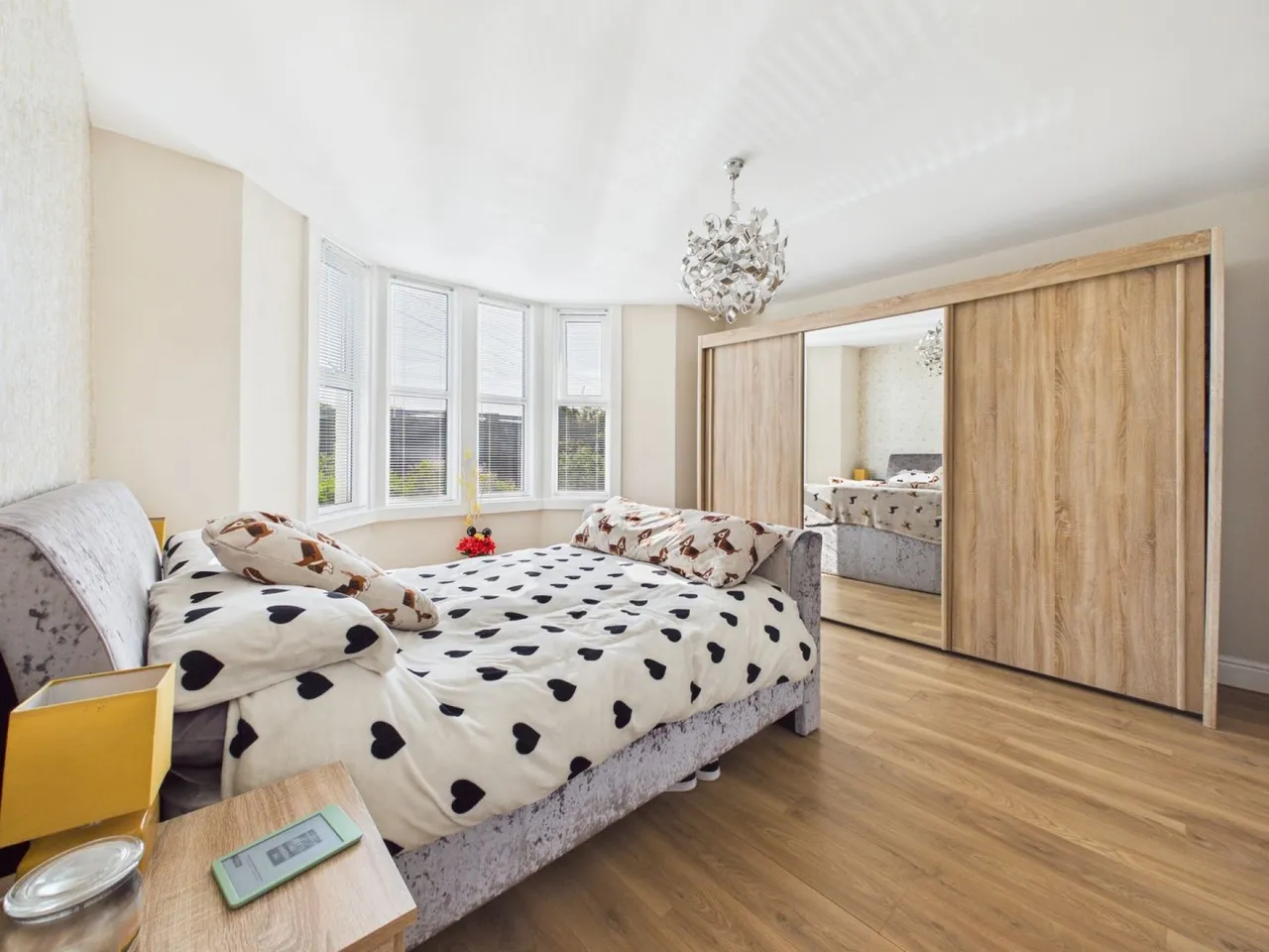 Exeter Road, Weston-Super-Mare, BS23, photo 5