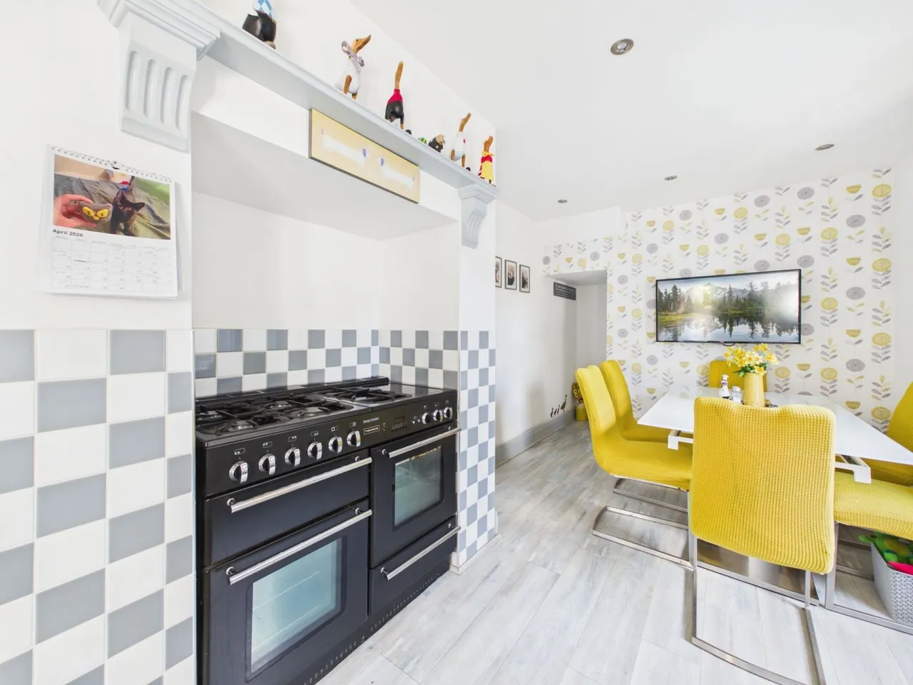 Exeter Road, Weston-Super-Mare, BS23, photo 15
