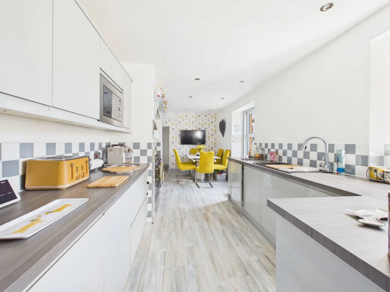 Exeter Road, Weston-Super-Mare, BS23, photo 14