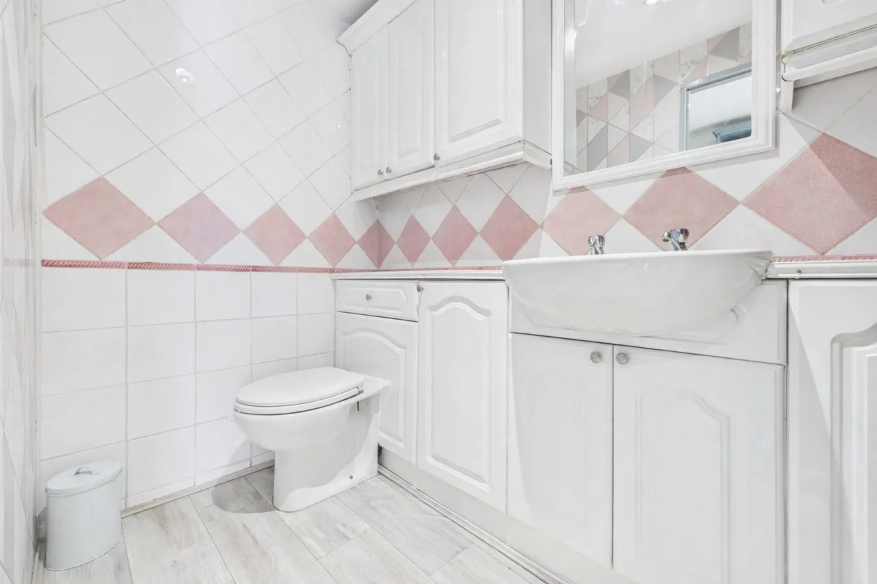 Exeter Road, Weston-Super-Mare, BS23, photo 20