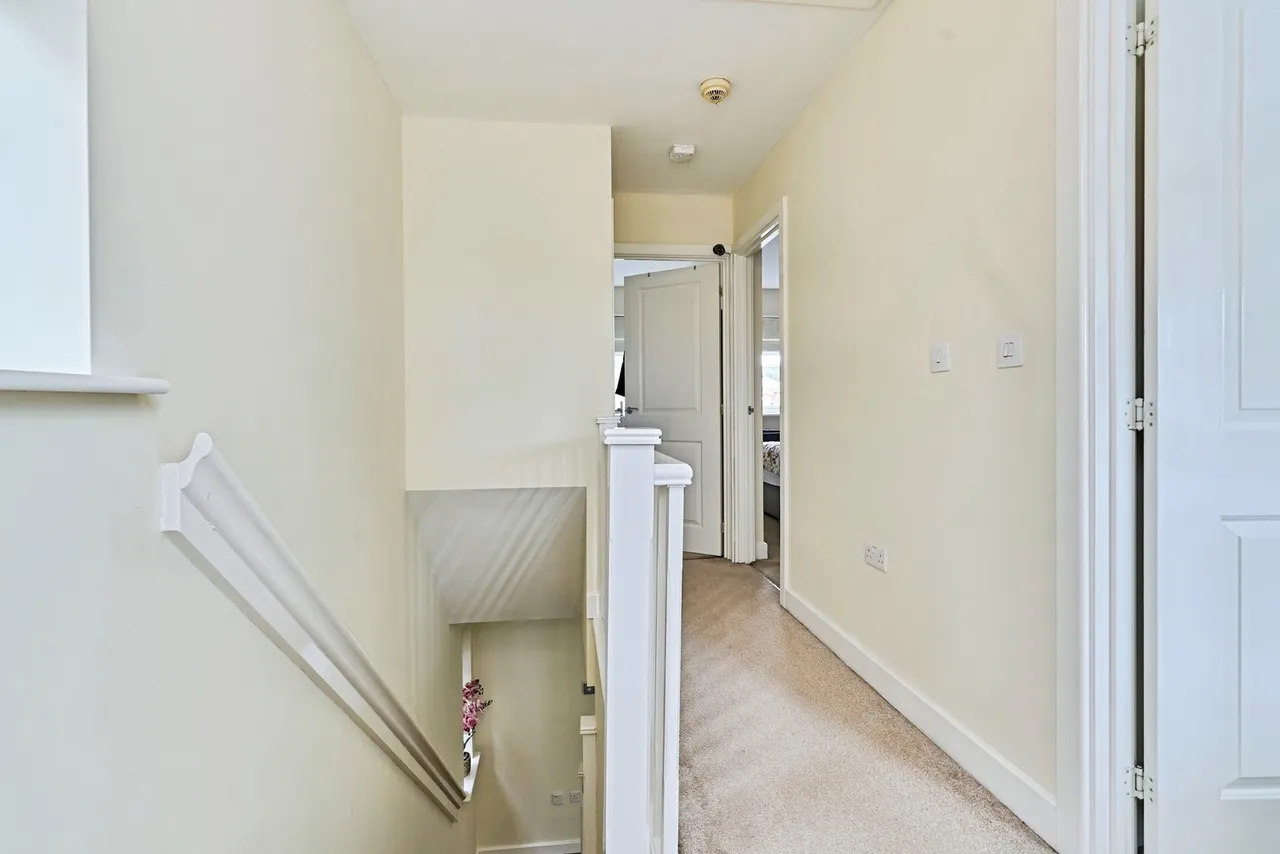 Beddows Road, Walsall, West Midlands, WS3, photo 23