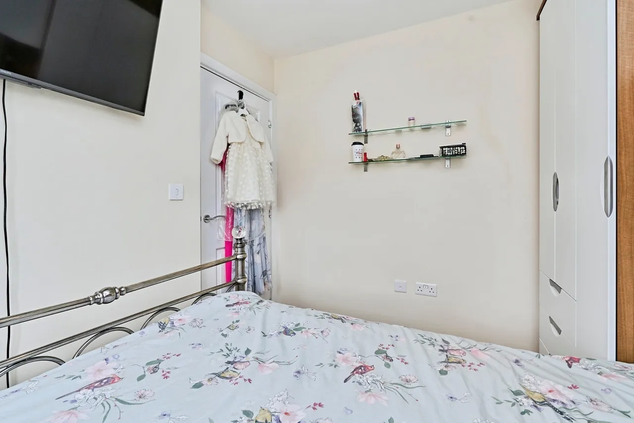Beddows Road, Walsall, West Midlands, WS3, photo 19