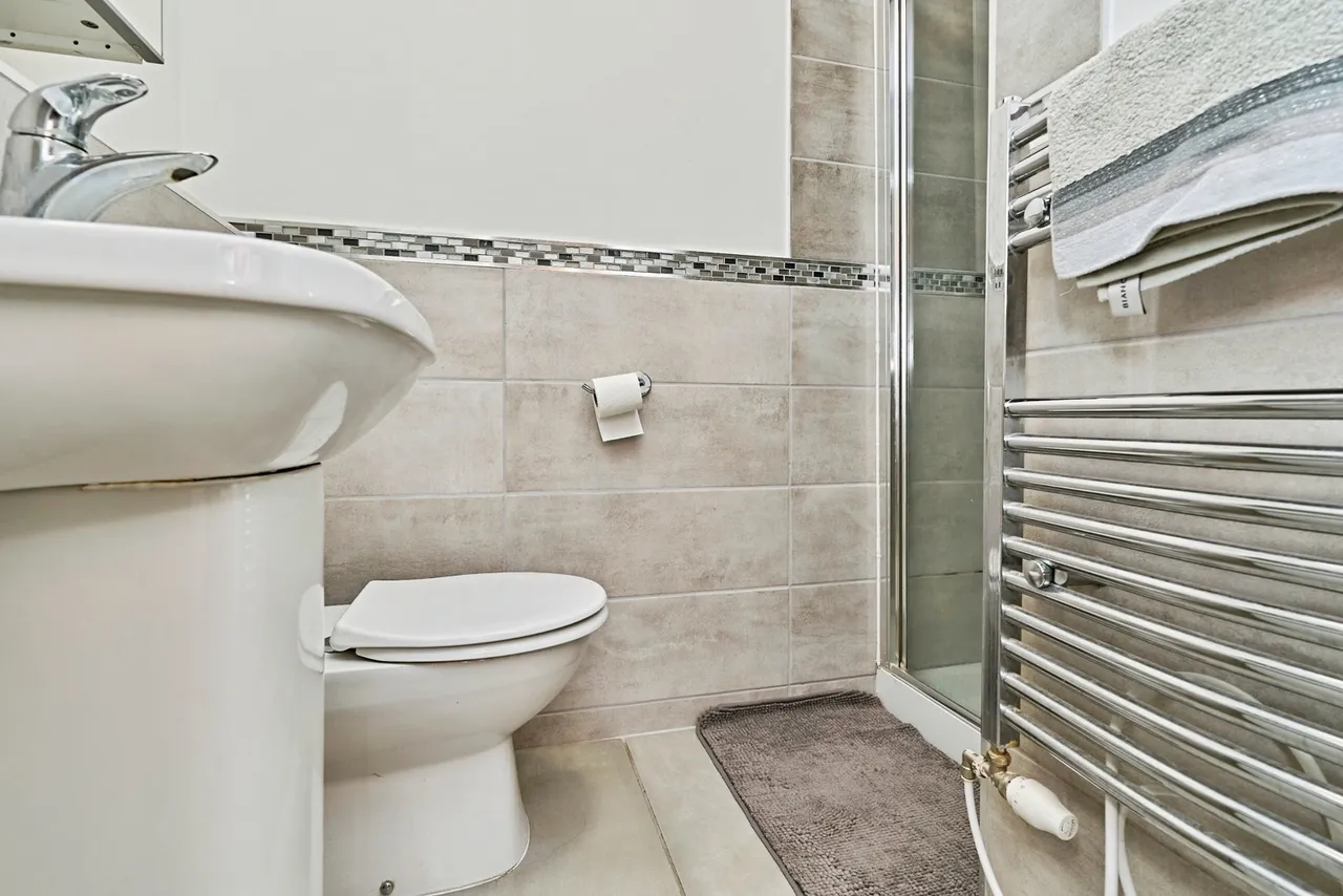Beddows Road, Walsall, West Midlands, WS3, photo 21