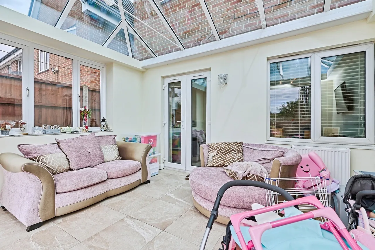Beddows Road, Walsall, West Midlands, WS3, photo 10