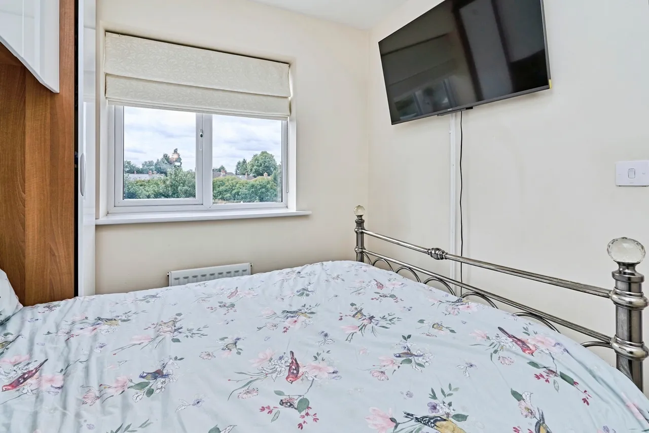 Beddows Road, Walsall, West Midlands, WS3, photo 18