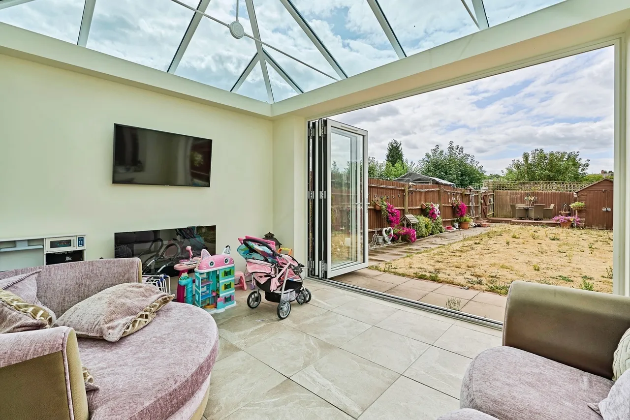 Beddows Road, Walsall, West Midlands, WS3, photo 9