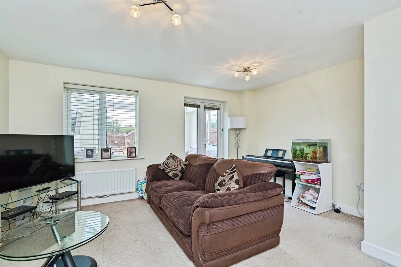 Beddows Road, Walsall, West Midlands, WS3, photo 3