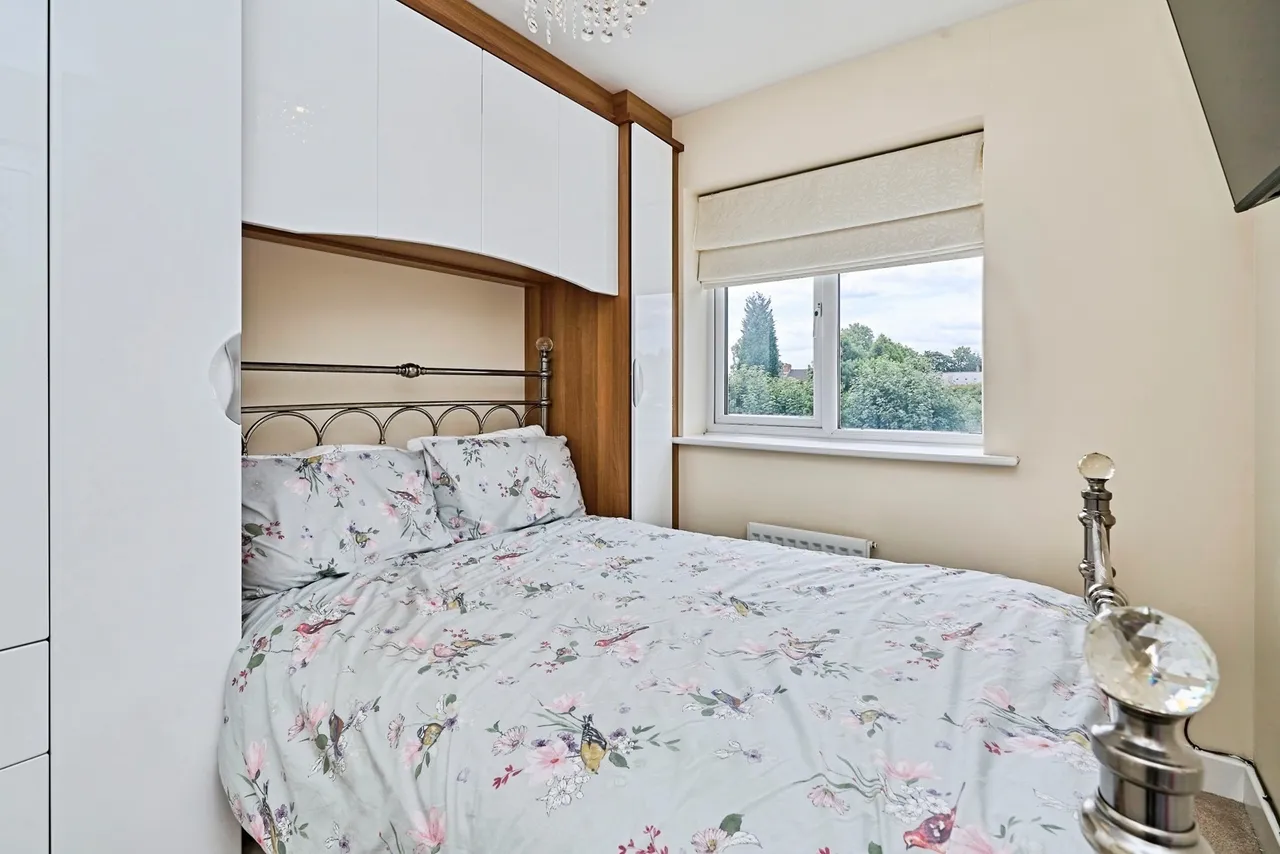 Beddows Road, Walsall, West Midlands, WS3, photo 15