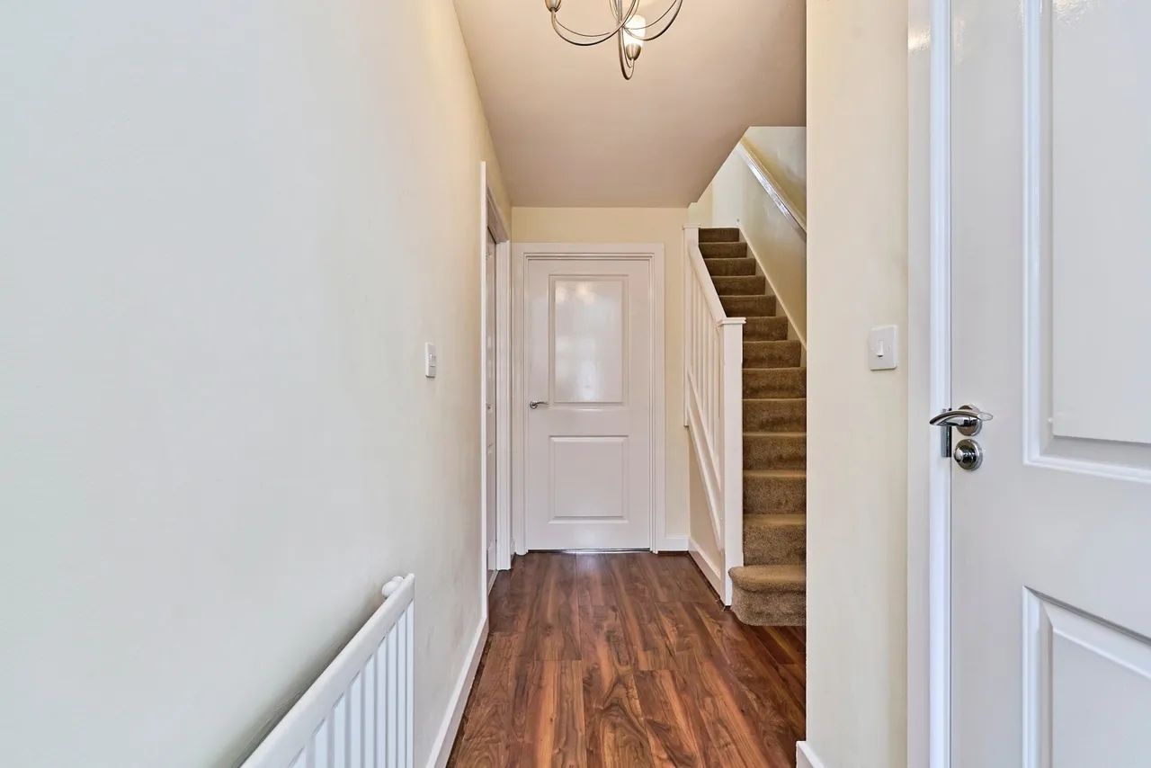 Beddows Road, Walsall, West Midlands, WS3, photo 12