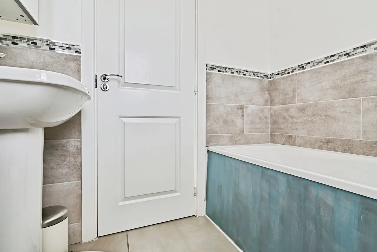 Beddows Road, Walsall, West Midlands, WS3, photo 17