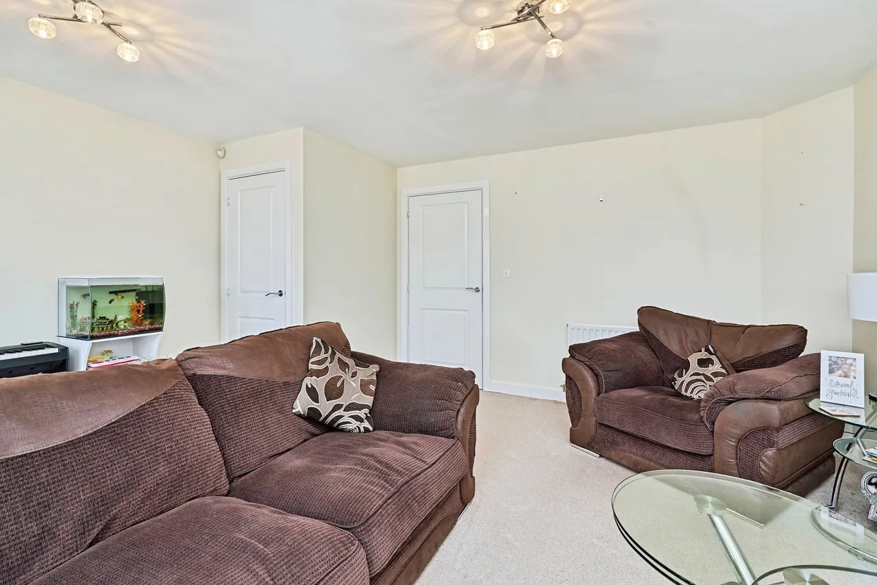 Beddows Road, Walsall, West Midlands, WS3, photo 4