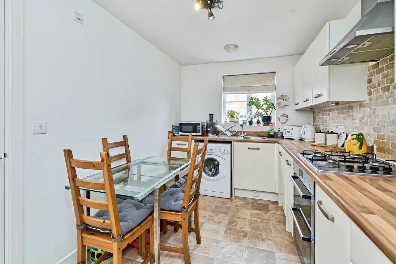 Beddows Road, Walsall, West Midlands, WS3, photo 7