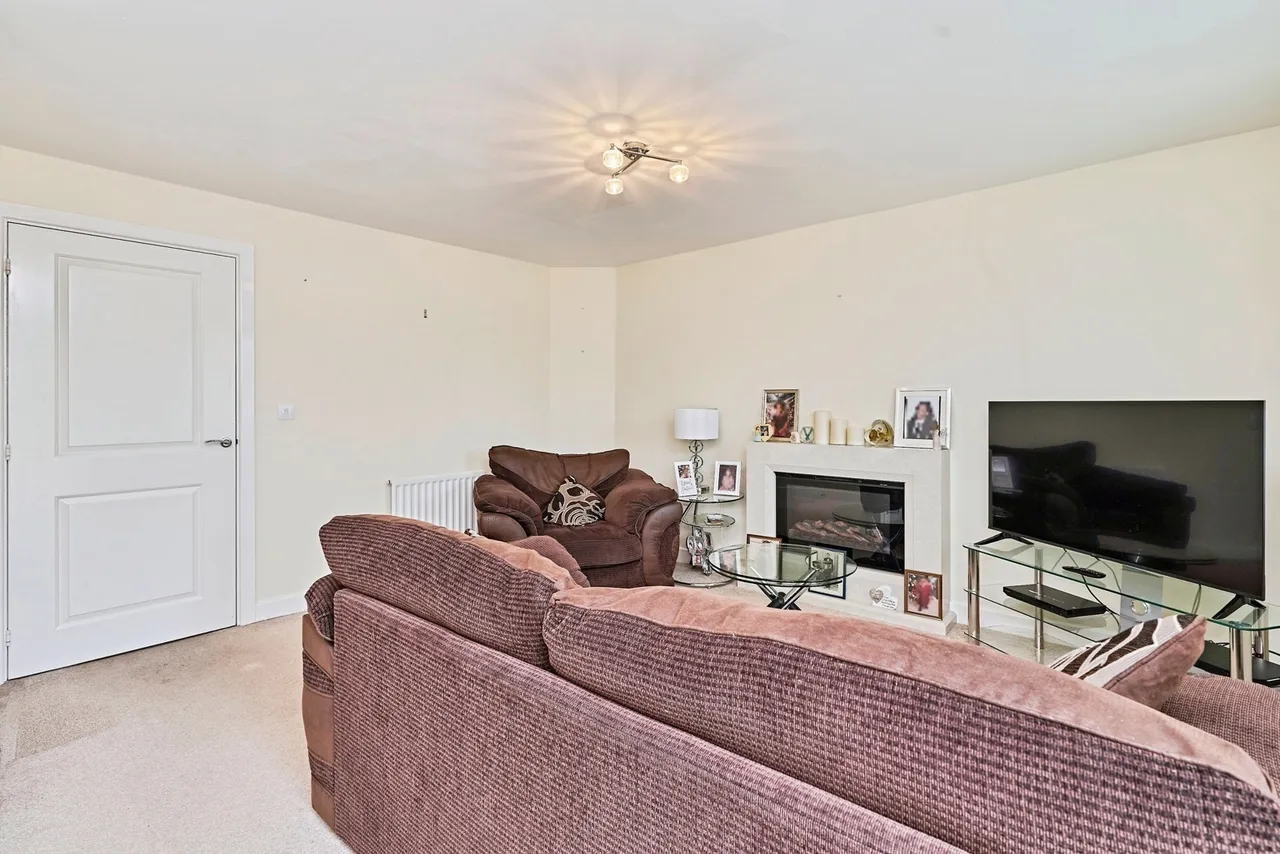 Beddows Road, Walsall, West Midlands, WS3, photo 5