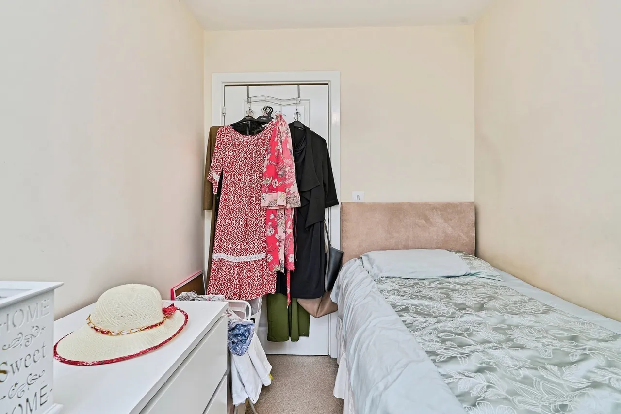 Beddows Road, Walsall, West Midlands, WS3, photo 22