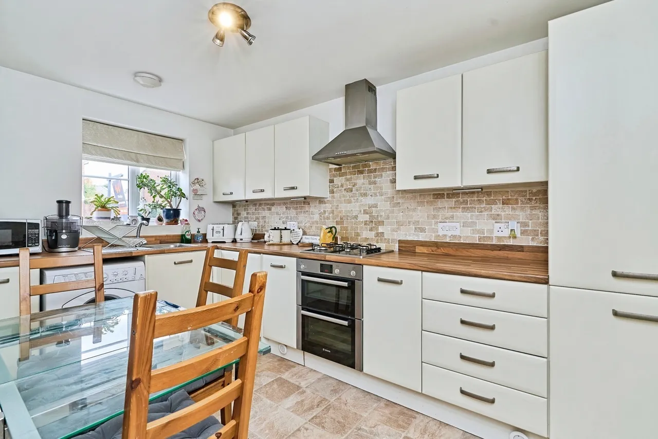 Beddows Road, Walsall, West Midlands, WS3, photo 6