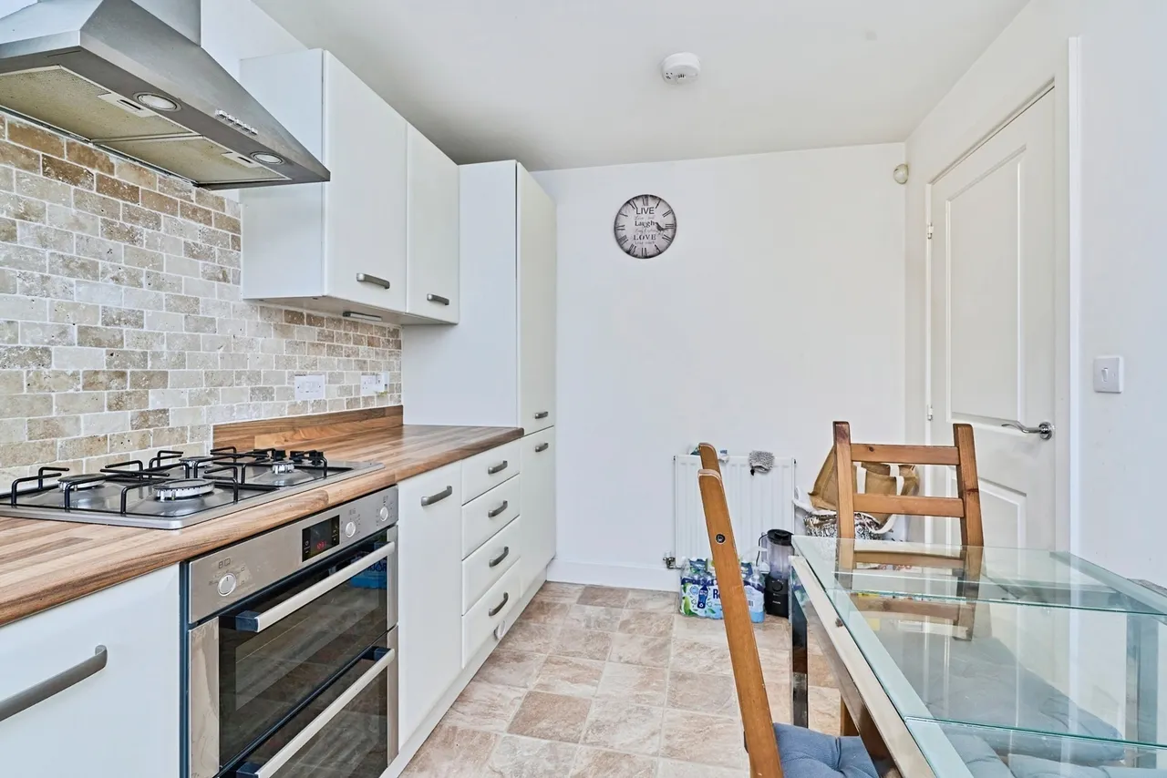 Beddows Road, Walsall, West Midlands, WS3, photo 8