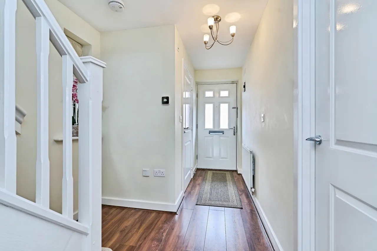 Beddows Road, Walsall, West Midlands, WS3, photo 11