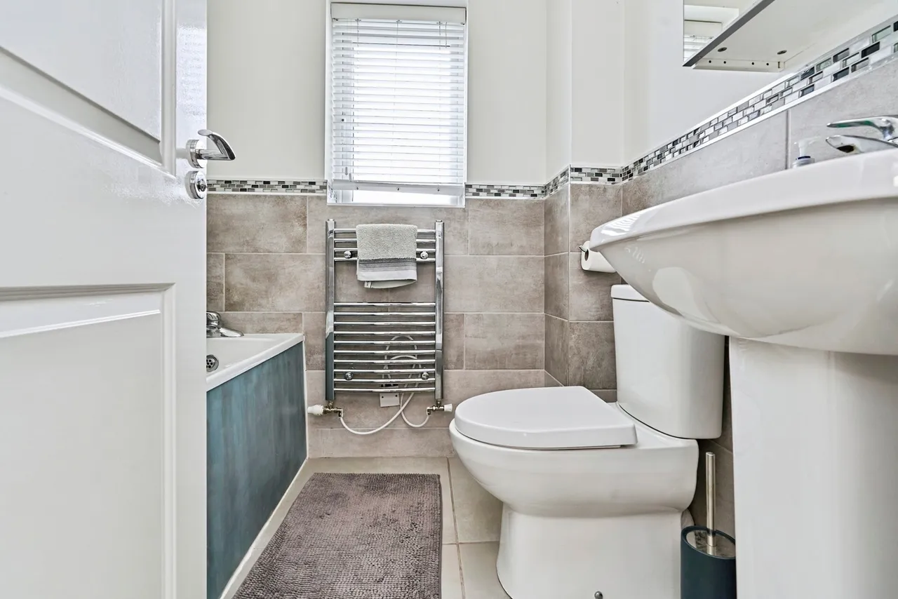 Beddows Road, Walsall, West Midlands, WS3, photo 16