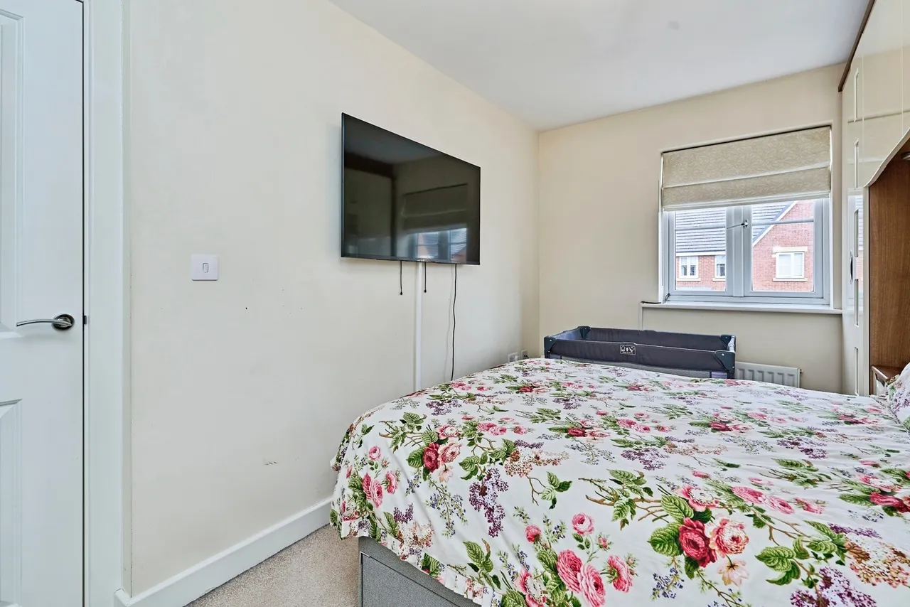 Beddows Road, Walsall, West Midlands, WS3, photo 20