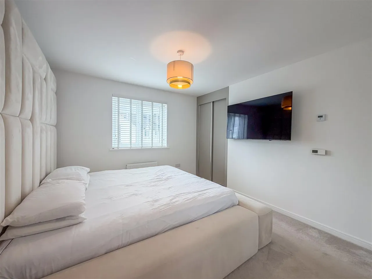 Piper Drive, Glenboig, Coatbridge, ML5 2FY, photo 11
