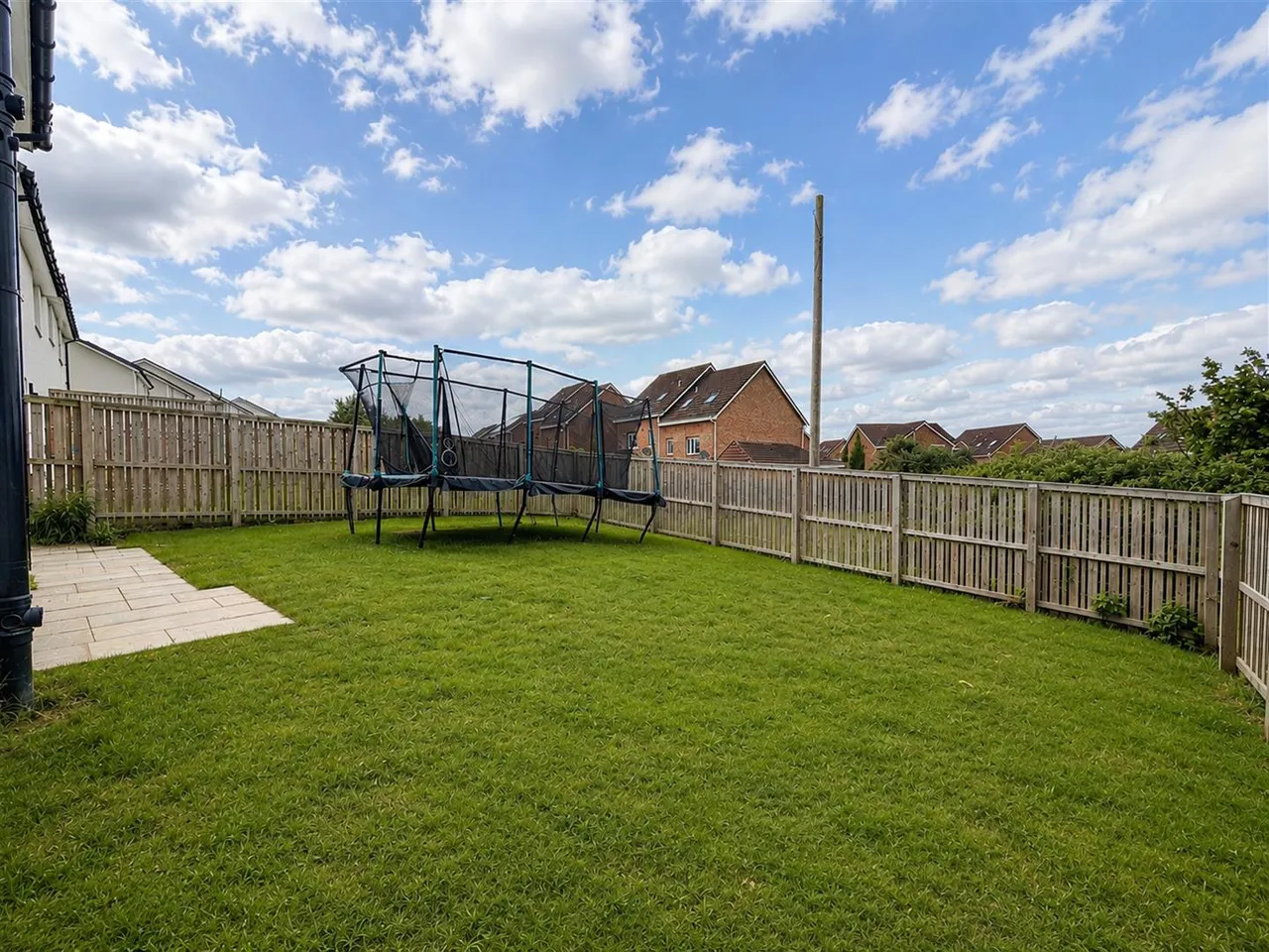 Piper Drive, Glenboig, Coatbridge, ML5 2FY, photo 23