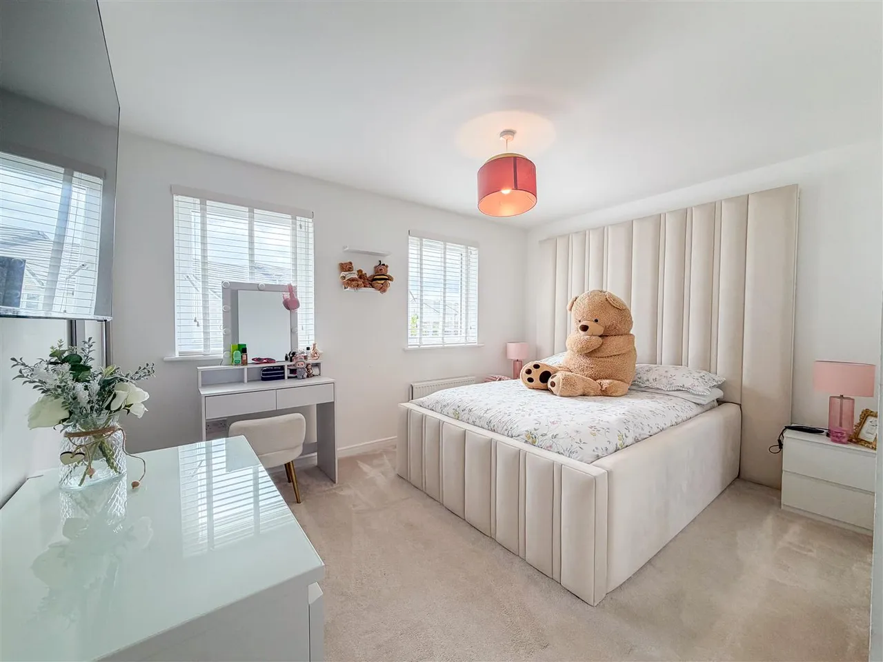 Piper Drive, Glenboig, Coatbridge, ML5 2FY, photo 13