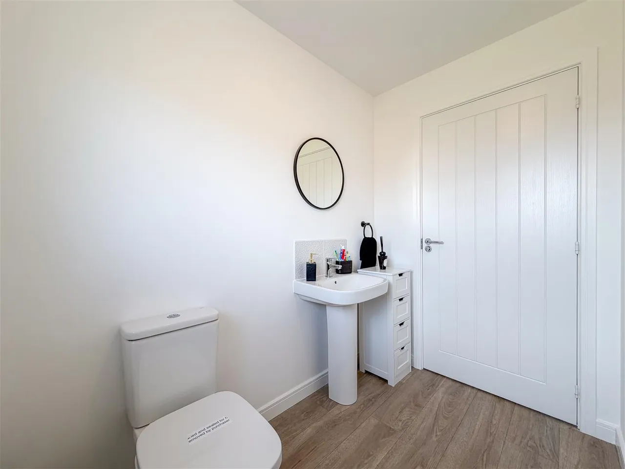 Piper Drive, Glenboig, Coatbridge, ML5 2FY, photo 21