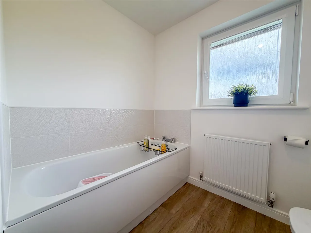 Piper Drive, Glenboig, Coatbridge, ML5 2FY, photo 20