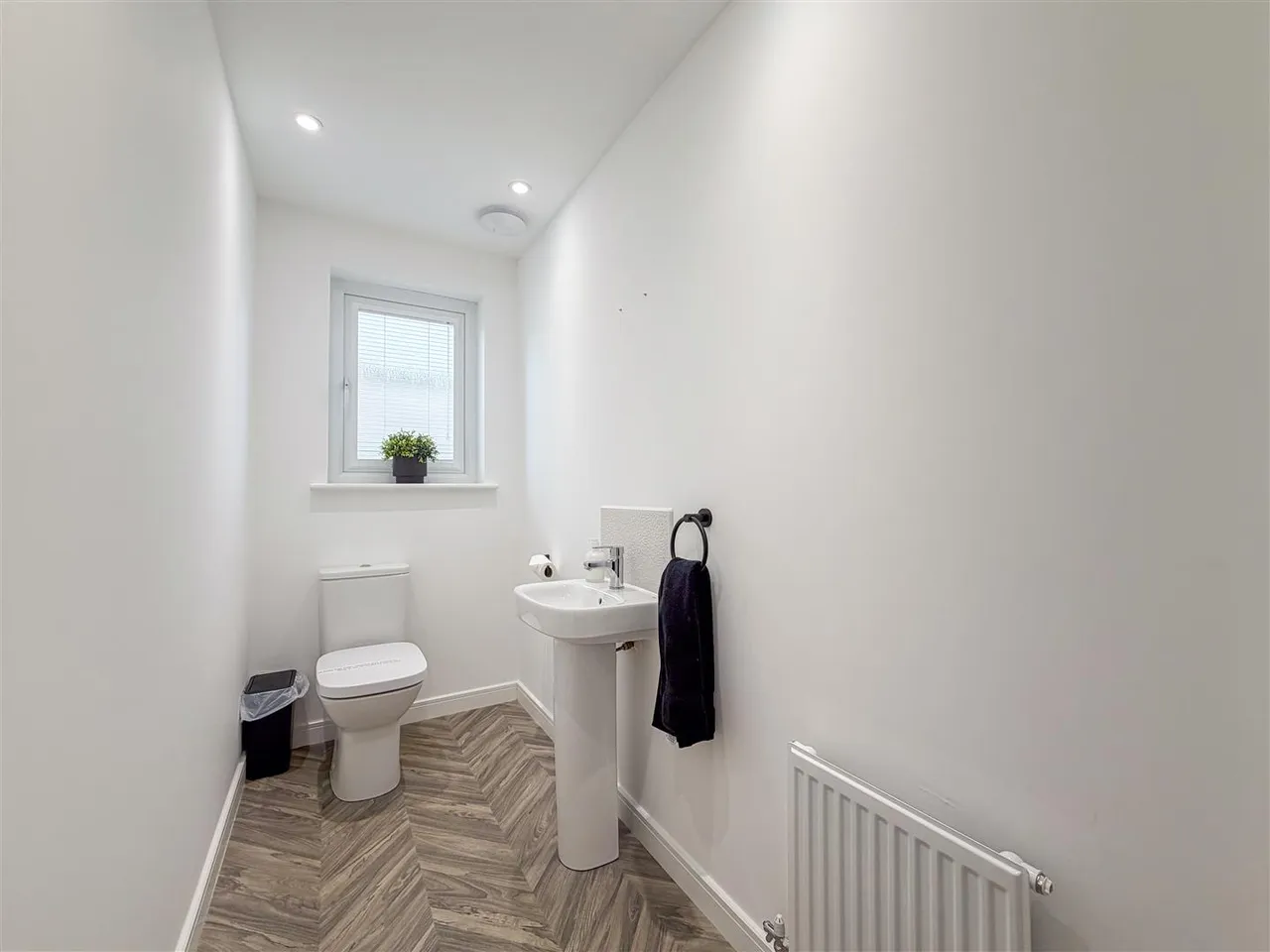 Piper Drive, Glenboig, Coatbridge, ML5 2FY, photo 7