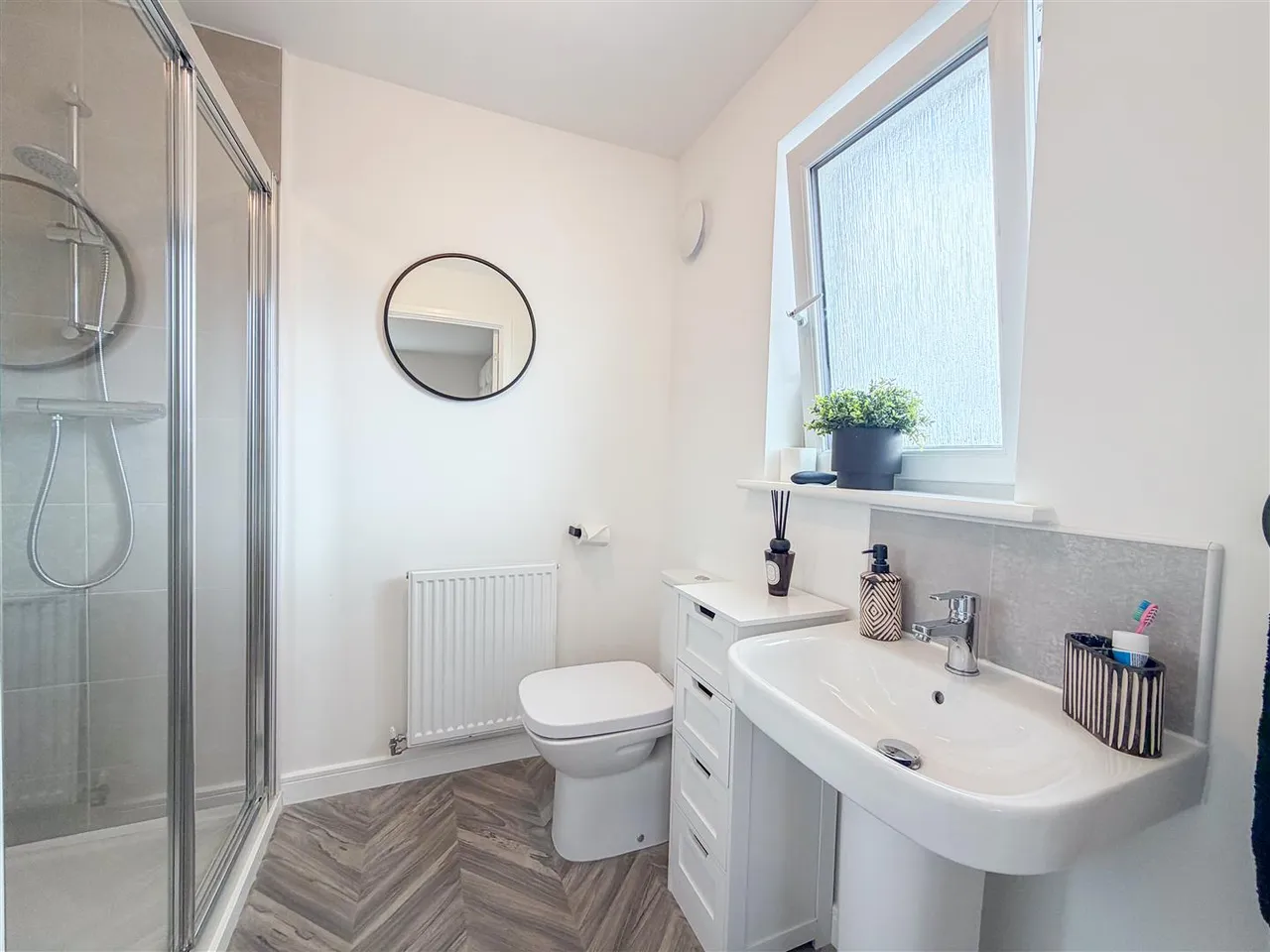 Piper Drive, Glenboig, Coatbridge, ML5 2FY, photo 12