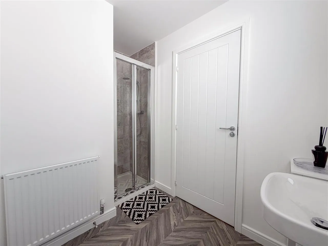 Piper Drive, Glenboig, Coatbridge, ML5 2FY, photo 16