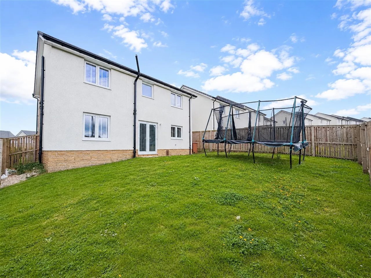 Piper Drive, Glenboig, Coatbridge, ML5 2FY, photo 22