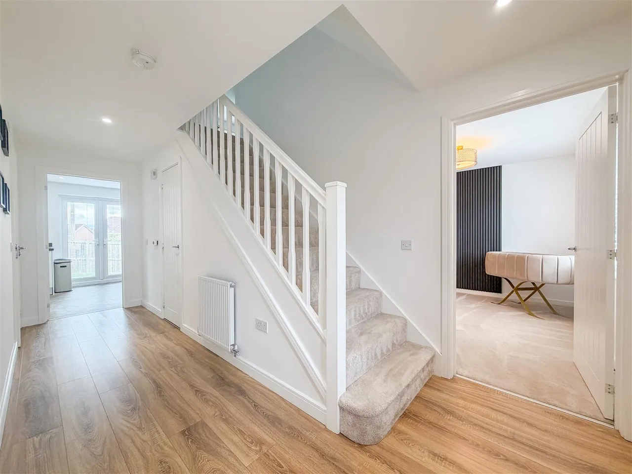 Piper Drive, Glenboig, Coatbridge, ML5 2FY, photo 8