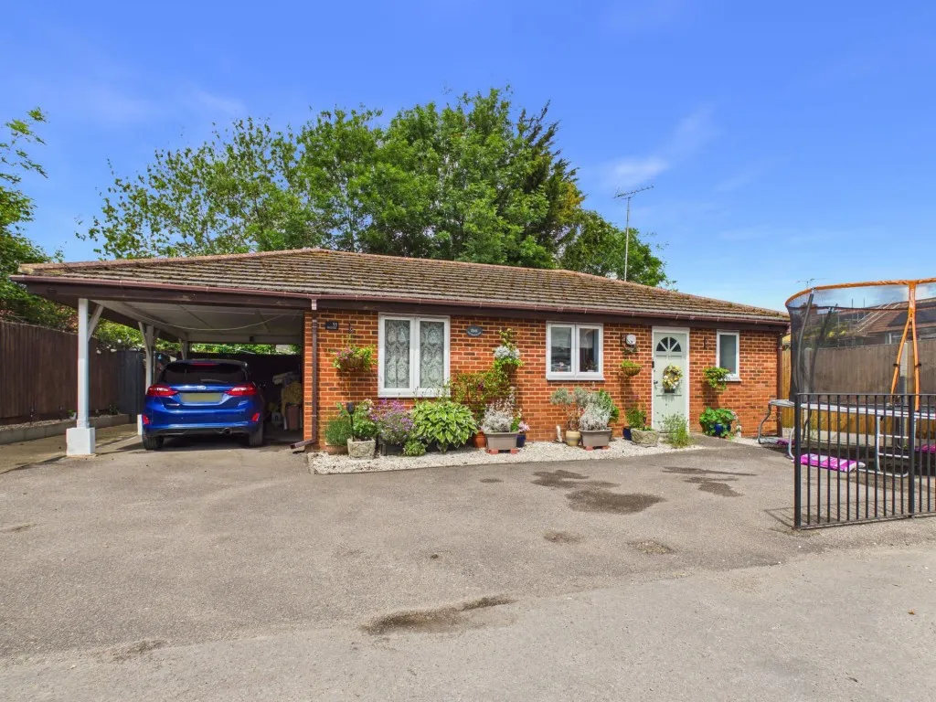 Tidmarsh Street, Reading, RG30, photo 4