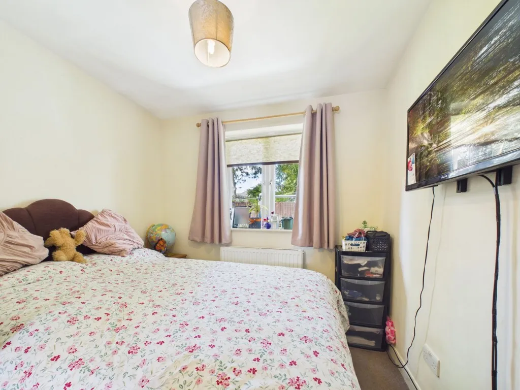 Tidmarsh Street, Reading, RG30, photo 7