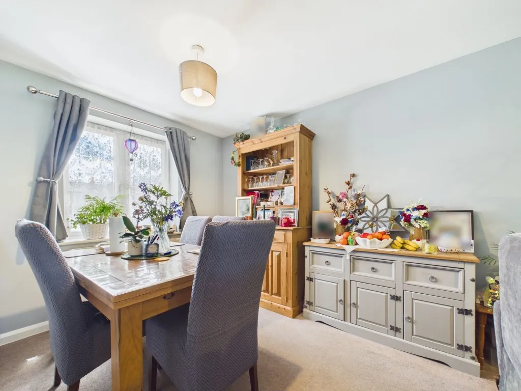 Tidmarsh Street, Reading, RG30, photo 2