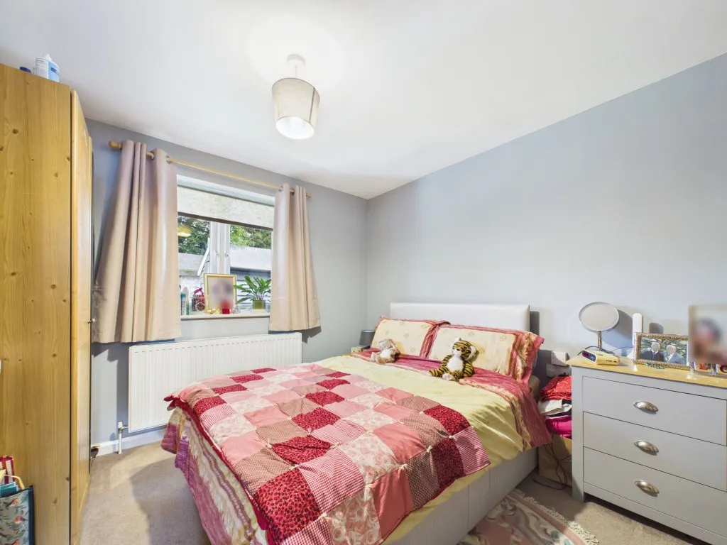 Tidmarsh Street, Reading, RG30, photo 6
