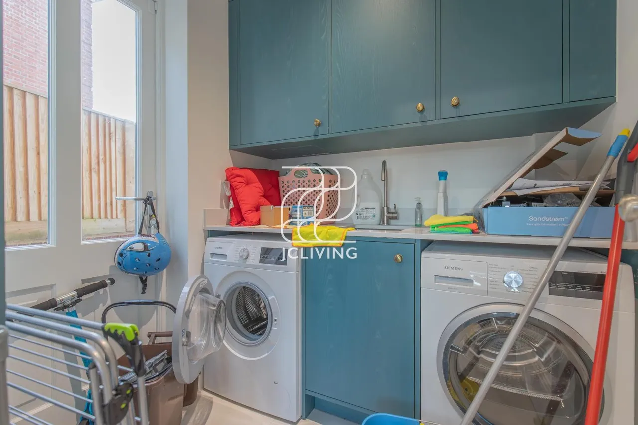 Whistler Drive, Barnet, EN4, photo 19