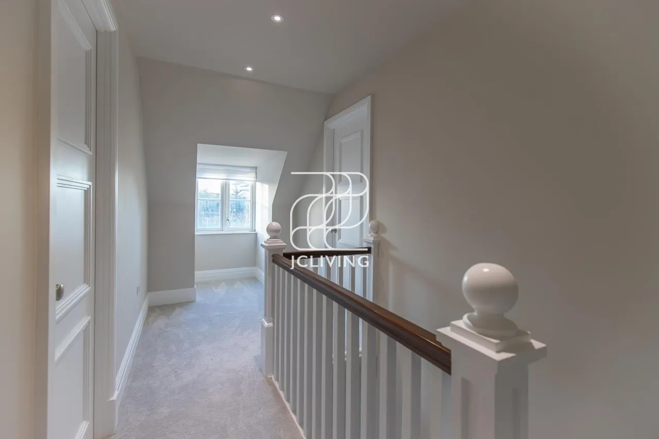 Whistler Drive, Barnet, EN4, photo 21