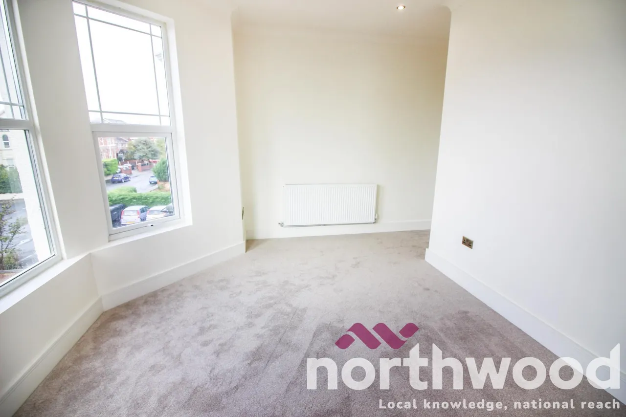 Leyland Road, Southport, PR9, photo 11
