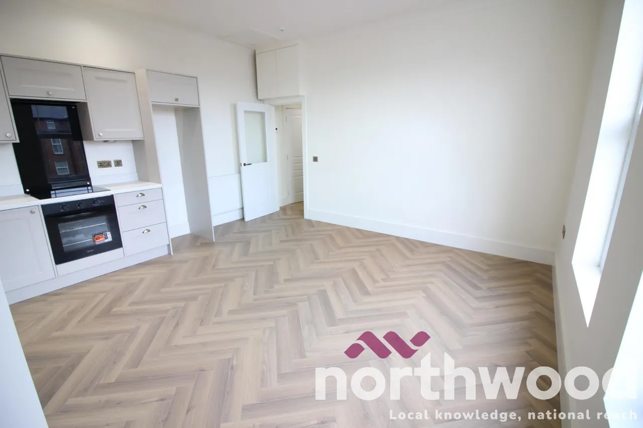 Leyland Road, Southport, PR9, photo 8