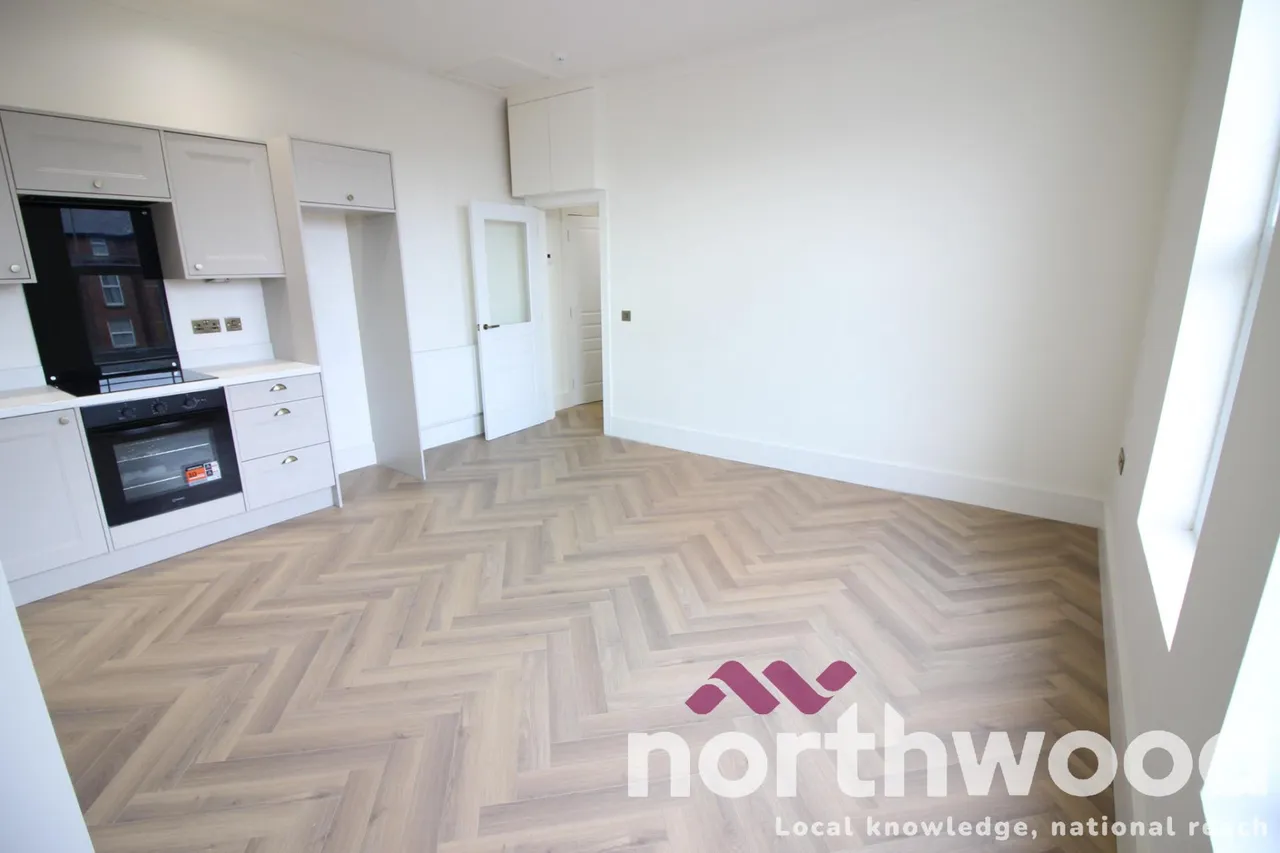 Leyland Road, Southport, PR9, photo 6
