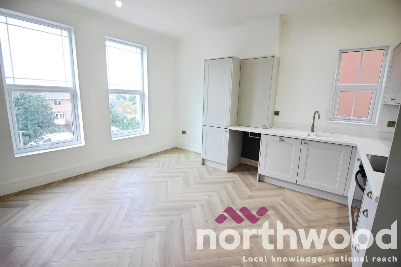 Leyland Road, Southport, PR9, photo 2