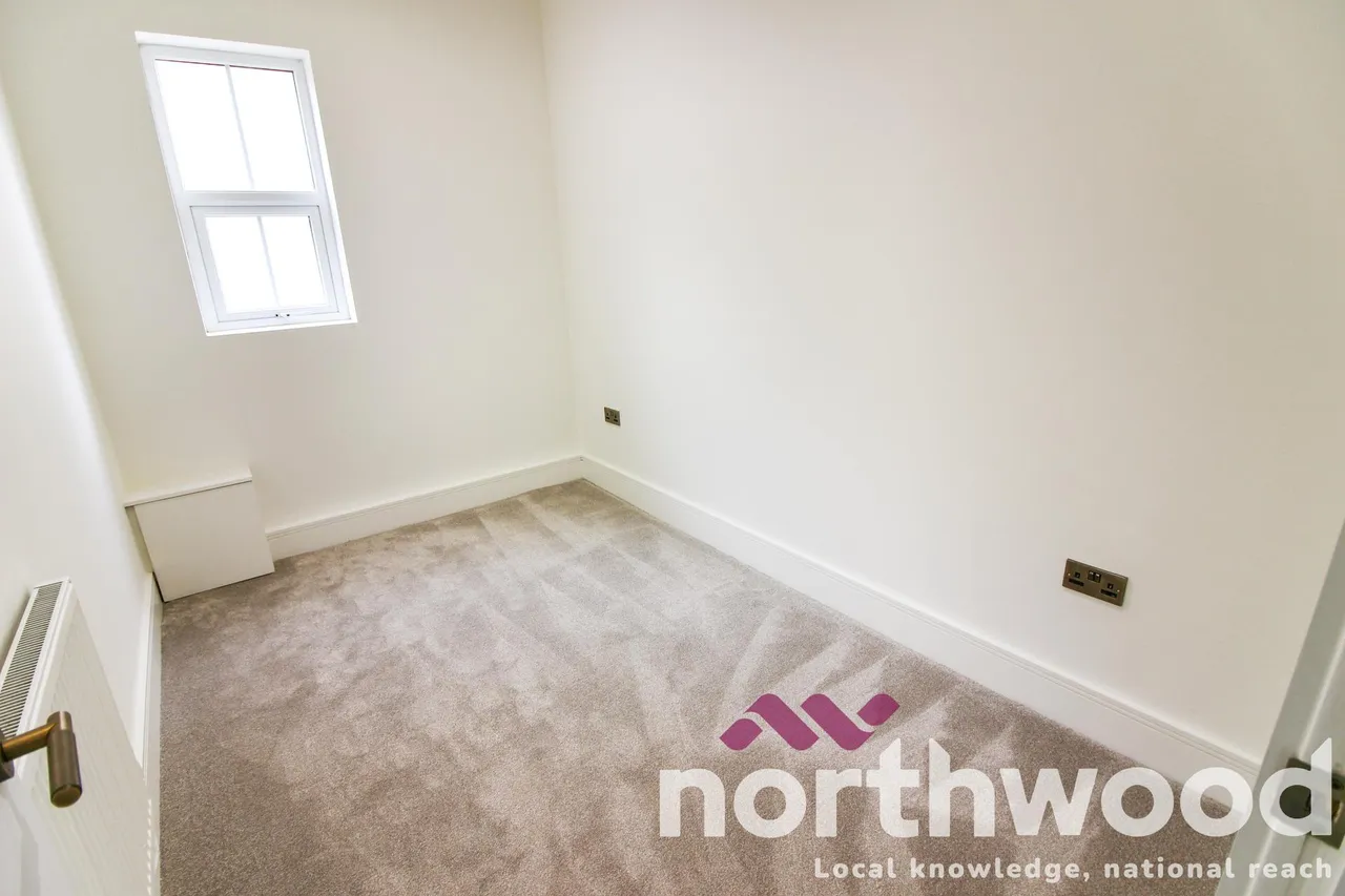 Leyland Road, Southport, PR9, photo 13