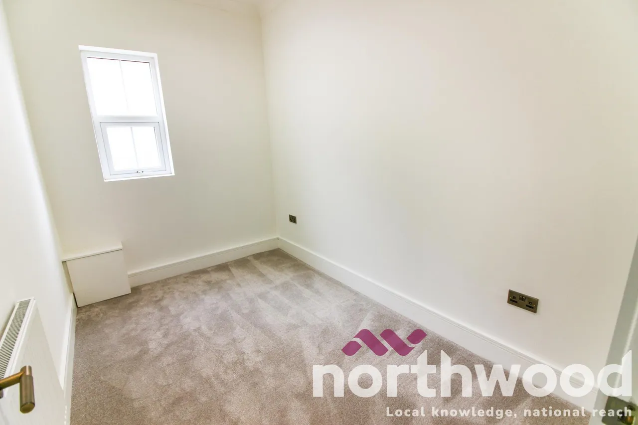 Leyland Road, Southport, PR9, photo 12