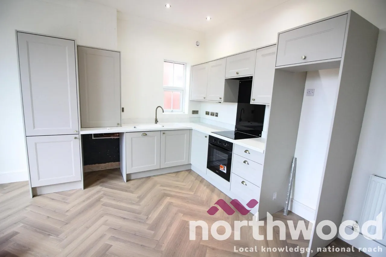 Leyland Road, Southport, PR9, photo 7