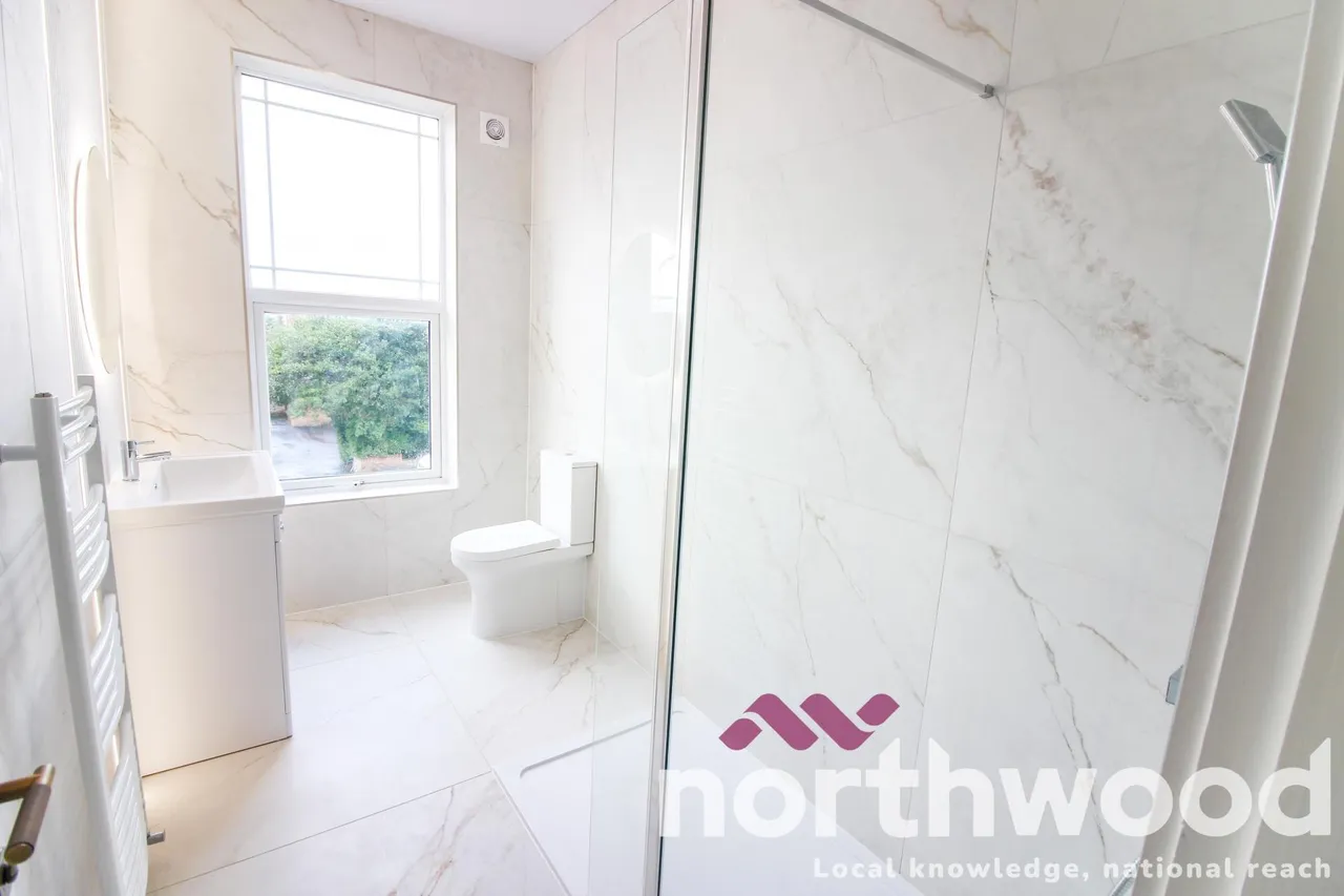 Leyland Road, Southport, PR9, photo 3