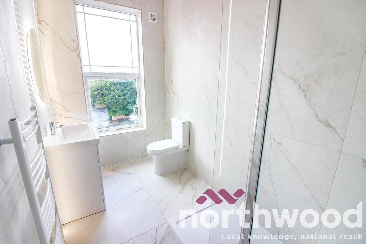 Leyland Road, Southport, PR9, photo 15